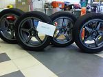 OZ WHEELS AND hOOSIERS TIRES-img00134-20100918-1342.jpg