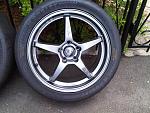 OZ WHEELS AND hOOSIERS TIRES-img00074-20100812-0652.jpg