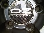 OZ WHEELS AND hOOSIERS TIRES-img00083-20100812-0653.jpg