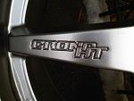 OZ WHEELS AND hOOSIERS TIRES-img00081-20100812-0653.jpg