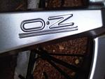 OZ WHEELS AND hOOSIERS TIRES-img00082-20100812-0653.jpg