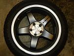 Kazera wheels w/ Dunlop M-3 tires-1.jpg