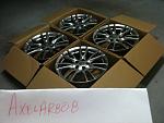 08 G35S Sport Sedan Wheels Staggered-wheels.jpg
