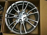 08 G35S Sport Sedan Wheels Staggered-rear1.jpg