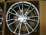 08 G35S Sport Sedan Wheels Staggered-rear2.jpg