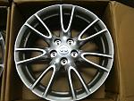 08 G35S Sport Sedan Wheels Staggered-front2.jpg