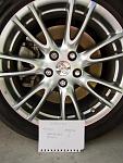 18&quot; OEM G35 Sports Wheels-img_0095.jpg