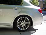 18&quot; OEM G35 Sports Wheels-img_0107.jpg