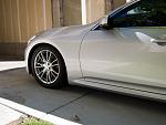 18&quot; OEM G35 Sports Wheels-img_0108.jpg