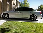 18&quot; OEM G35 Sports Wheels-img_0110.jpg