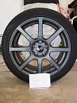 18" Blitz Wheels-img_0104.jpg