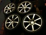 G35 coupe 18 rims and tires-grim.jpg