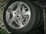 G35 coupe 18 rims and tires-pict0006.jpg