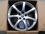 18" G35 OEM Wheels-g35-wheel-medium-.jpg
