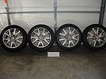 '09-10 G37 Sport Sedan Wheels &amp; Tires (TPMS included)-full-set-med-.jpg