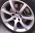 18" oem wheels,Tires,Tpms and Inchiba v2 20mm 25mm wheel spacers-imag0110.jpg