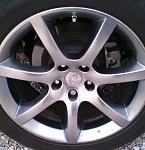 18" oem wheels,Tires,Tpms and Inchiba v2 20mm 25mm wheel spacers-imag0111.jpg