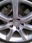 18" oem wheels,Tires,Tpms and Inchiba v2 20mm 25mm wheel spacers-imag0112.jpg
