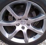 18" oem wheels,Tires,Tpms and Inchiba v2 20mm 25mm wheel spacers-imag0113.jpg