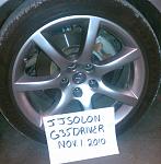 18" oem wheels,Tires,Tpms and Inchiba v2 20mm 25mm wheel spacers-imag0123.jpg