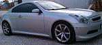 18" oem wheels,Tires,Tpms and Inchiba v2 20mm 25mm wheel spacers-imag0114.jpg