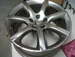 Single OEM 18" Front or Rear Wheel-img00120-20100818-1727.jpeg
