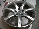 Single OEM 18" Front or Rear Wheel-img00121-20100818-1728.jpeg