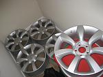18" Infiniti wheels.-img_0141.jpg