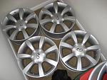 18" Infiniti wheels.-img_0142.jpg