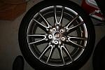 Wheels from 2007 G35S-sport-g35wheel.jpg