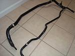 2004 coupe 18'' OE rims w/tpm and tires-dsc01926.jpg