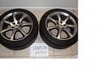 04 OEM g35 coupe rims w/tpm, centerpieces,tires-g35-rims-003.jpg