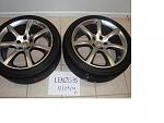04 OEM g35 coupe rims w/tpm, centerpieces,tires-g35-rims-004.jpg