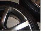 04 OEM g35 coupe rims w/tpm, centerpieces,tires-g35-rims-005.jpg