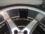 ###2 set of wheels AXIS SHINE 20'' &amp; TSW 18''-picture-026.jpg