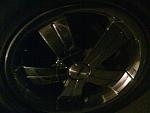 ###2 set of wheels AXIS SHINE 20'' &amp; TSW 18''-picture-138.jpg