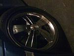Axis ahine 20''  n tsw 18''-picture-139.jpg