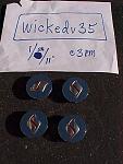 SKYLINE wheel caps (set of 4, will fit on stock wheels)-skyline1.jpg