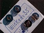 SKYLINE wheel caps (set of 4, will fit on stock wheels)-skyline2.jpg