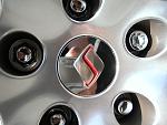 SKYLINE wheel caps (set of 4, will fit on stock wheels)-skyline3.jpg