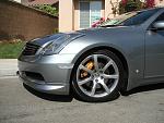 SKYLINE wheel caps (set of 4, will fit on stock wheels)-skyline4.jpg