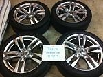 FLAWLESS!!! G37 18 inch wheels &amp; tires-0d835260.jpg