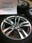 FLAWLESS!!! G37 18 inch wheels &amp; tires-51aba1c7.jpg
