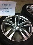 FLAWLESS!!! G37 18 inch wheels &amp; tires-4aea5fb7.jpg