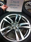 FLAWLESS!!! G37 18 inch wheels &amp; tires-9af92db1.jpg