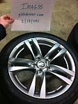 FLAWLESS!!! G37 18 inch wheels &amp; tires-496ecdee.jpg