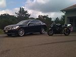 OEM 18" Sports off '08G35xS sedan-img_0370.jpg