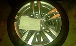 Brand new g37 takeoffs with tires and tpms!!-imag0333.jpg