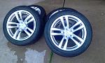 Brand new g37 takeoffs with tires and tpms!!-imag0329.jpg