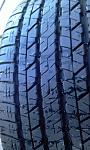 Brand new g37 takeoffs with tires and tpms!!-imag0327.jpg